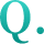 Q.