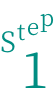 Step01