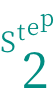 Step02
