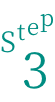 Step03